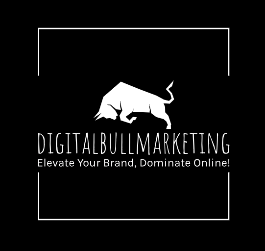 Digitalbullmarketing